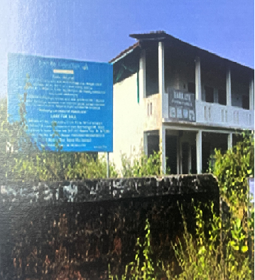 Barkath Furniture, kerala